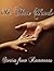 In These Hands: Stories fro...