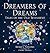Dreamers of Dreams: Tales of the Old Testament