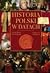 Historia Polski W Datach