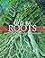 Up By Roots by James Urban