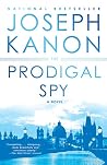 The Prodigal Spy