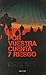Por vuestra cuenta y riesgo (Spanish Edition)