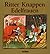 Ritter, Knappen, Edelfrauendas Rittertum Im Mittelalter