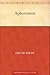 Aphorismen (German Edition)