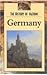 Germany