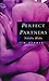 Perfect Partners