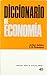 Diccionario de Economia