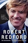 Robert Redford: T...