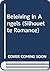 Believing In Angels (Silhouette Romance, No 8913)