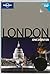 Lonely Planet London Encounter 2