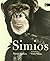 Simios / Apes (Spanish Edition)