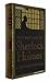 The Return of Sherlock Holmes 