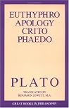 Euthyphro/Apology...