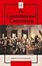 The Constitutional Convention (History Firsthand)