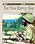 The Yom Kippur War (War and Conflict in the Middle East)