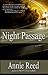 Night Passage