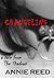 Changeling