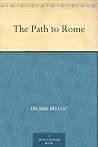 The Path to Rome