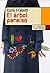 El arbol paraiso/ The Tree Paradise (Nueva Biblioteca) (Spanish Edition)