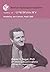 Mindfulness-based Cognitive Therapy for Depression (American Psychological Association Series VI-Spirituality)