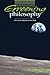 Greening Philosophy: A Fres...