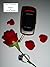 Dial "L" For Loser: A Romantic Comedy (Dial Series Book 1)