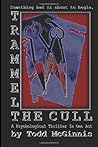 Trammel the Cull