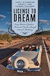 License to Dream:...