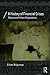A History of Financial Crises: Dreams and Follies of Expectations (Economics as Social Theory)