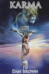 Karma