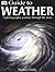 Guide To Weather