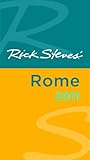 Rick Steves' Rome...
