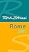 Rick Steves' Rome 2011 by Rick Steves