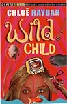 Wild Child