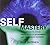 Self Mastery: The Zen Way to Attain Peace, Develop Attachment and Program Success