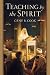 Teaching by the Spirit by Gene R. Cook Teaching by the Spirit by Gene R. Cook