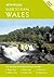 The 'Country Living' Guide to Rural Wales