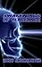 Awakenings Of Vengeance