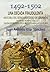 1492-1502 Una decada fraudulenta / 1492-1502 A Fraudulent Decade: Historia del reino cristiano de Granada desde su fundacion, hasta la muerte de la ... Queen Isabel the Catholic (Spanish Edition)