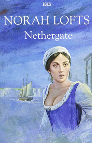Nethergate