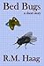 Bed Bugs