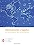 Administración logística en la cadena de suministros (Spanish Edition)