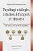 Psychogénéalogie, Relation À L'argent Et Réussite: Dépasser Les Blocages Transgénérationnels Pour Mieux Vivre Sa Vie