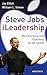 Steve Jobs - iLeadership