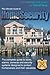 Ultimate Guide to Home Secu...