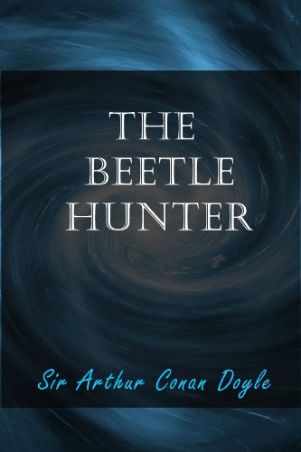 The Beetle-Hunter