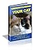 UNDERSTANDING YOUR CAT – A GUIDE TO THE SECRETS OF THE FELINE WORLD