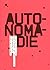 Autonomadie: Essai Sur Le Nomadisme Et L'autonomie