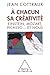 A chacun sa créativité by Jean Cottraux