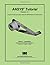 ANSYS Tutorial Release 12.1 by Kent Lawrence